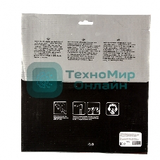 Пильный диск по дереву Matrix, ф250 х 32 мм, 36 зубьев + кольцо 32/30