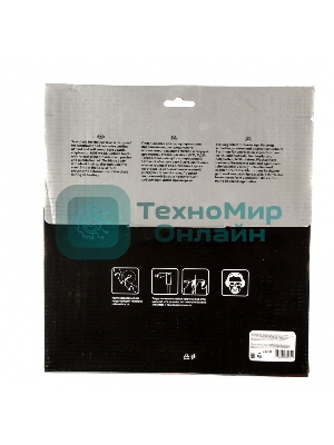 Пильный диск по дереву Matrix, ф250 х 32 мм, 36 зубьев + кольцо 32/30