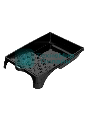 Набор Matrix, валик 