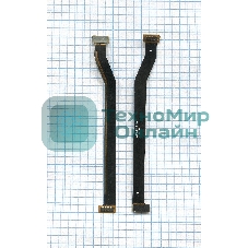 Шлейф основной межплатный для Xiaomi Redmi 3