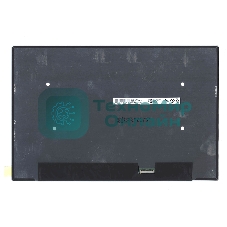 Матрица B140QAN07.H