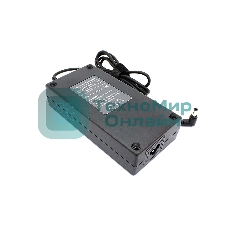 Блок питания (сетевой адаптер) для ноутбуков Asus 19.5V 9.23A 180W 5.5x2.5 OEM