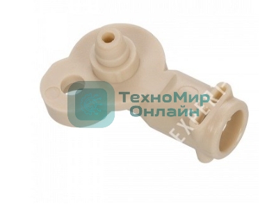 Переходник на термоблок Delonghi EAM