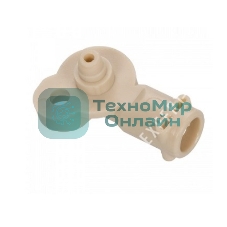 Переходник на термоблок Delonghi EAM