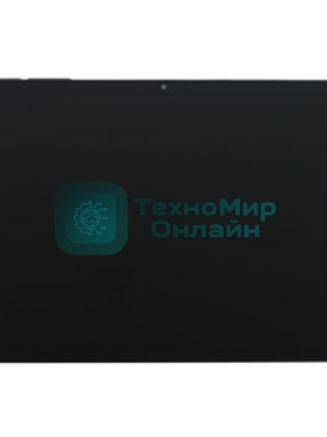 Планшет Digma Pro HIT 18 10.51