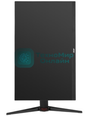 Монитор 27
