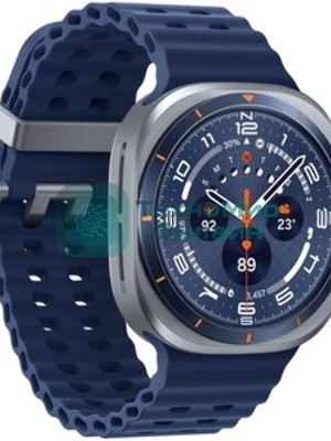 Умные часы Samsung Galaxy Watch Ultra 2025 1.5