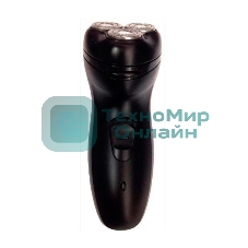 Электробритва Бердск 3364