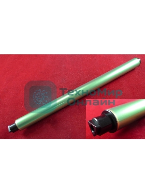 Барабан ELP HP CLJ M252/M274/M277/M452/M477 (CF-400-403,CF410-413) Long Lfe (Китай)