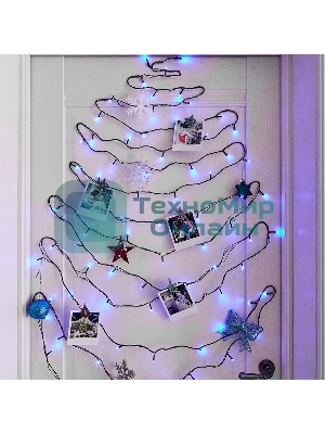 Гирлянда Neon-night 