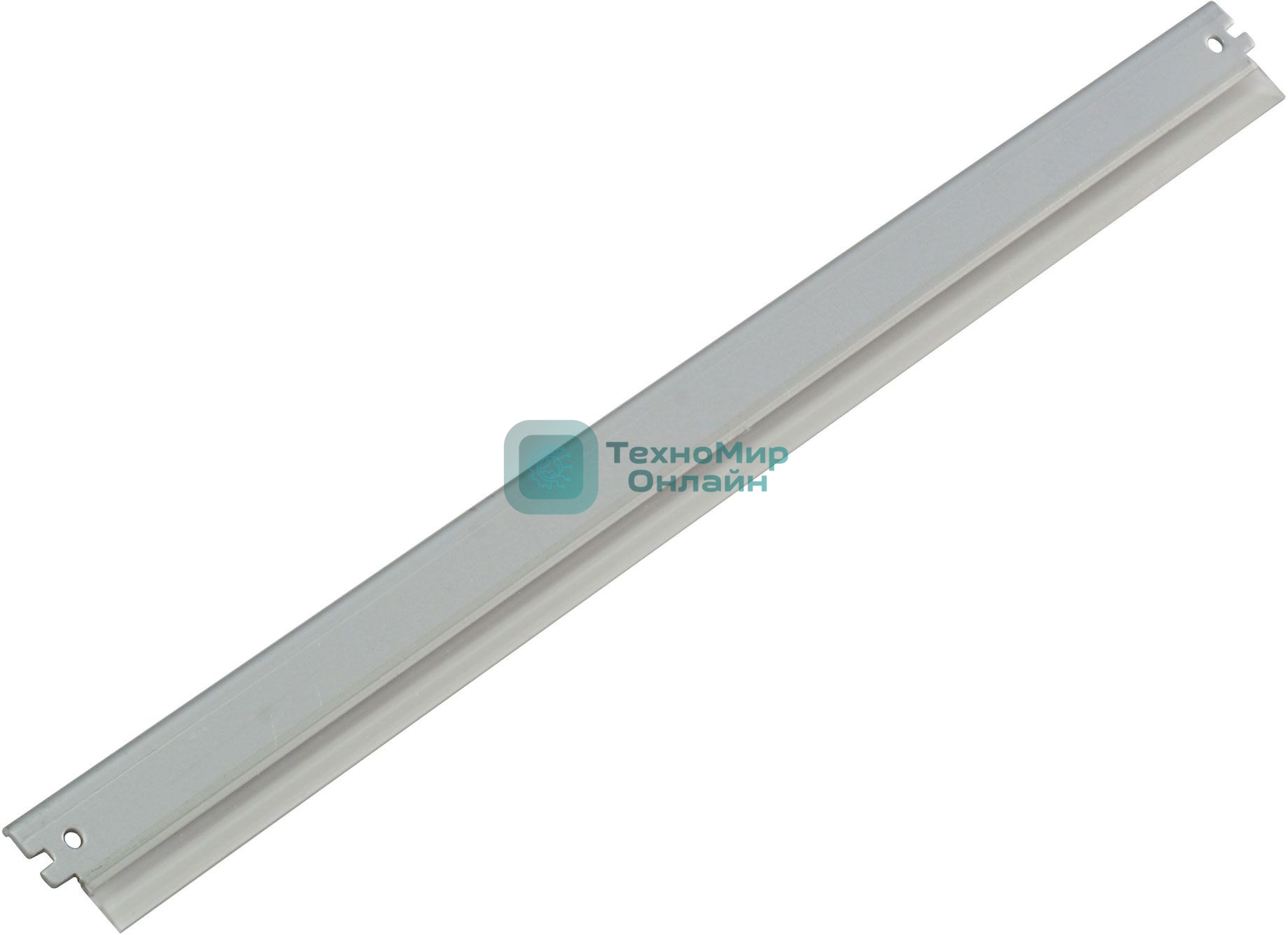 Ракель CET CET4672 для Canon iR1600/2000/R2016/2020/R2018/2022/2025/2030