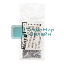 Сверло по металлу Kranz 4,5х80х47мм HSS (10 шт. в упаковке) DIN 338