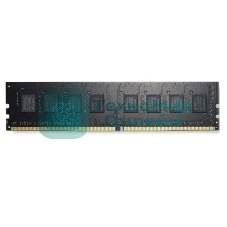 Оперативная память AMD Radeon R9, DDR4, 16GB (1x16GB), 3200MHz, CL16, DIMM