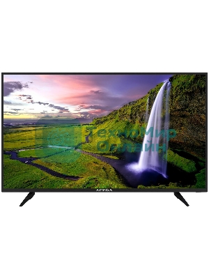 Телевизор Supra 43