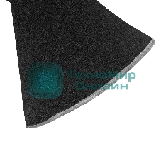 Топор Matrix ''optimal'',800 г, фибергласовое топорище