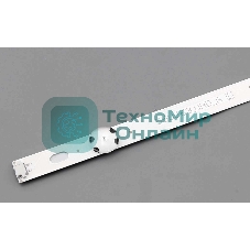 Подсветка LED 55UJ63_UHD_A 55LJ65_FHD_A SSC_55LJ55/55UJ63_A_8LED_REV01_160922