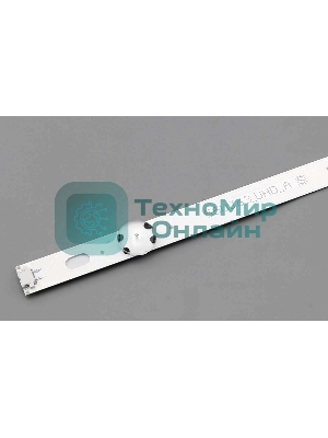 Подсветка LED 55UJ63_UHD_A 55LJ65_FHD_A SSC_55LJ55/55UJ63_A_8LED_REV01_160922