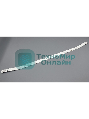 Светодиодная подсветка DLED32GC2X7