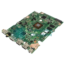 Материнская плата для Asus E406MA 4G/N4000