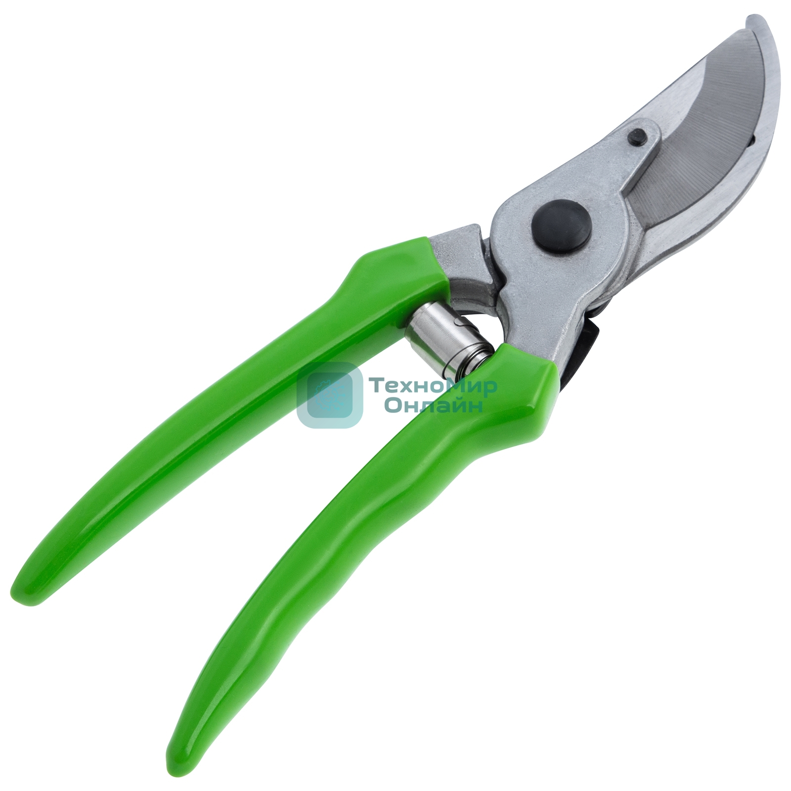 Комплект зажим + клин для системы выравнивания плитки Matrix СВП Ворота, 250/250 шт. в коробе