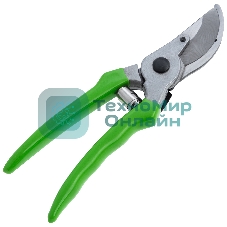 Комплект зажим + клин для системы выравнивания плитки Matrix СВП Ворота, 250/250 шт. в коробе