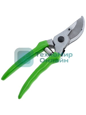 Комплект зажим + клин для системы выравнивания плитки Matrix СВП Ворота, 250/250 шт. в коробе