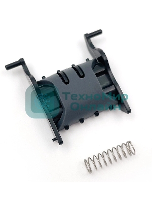 Тормозная площадка CET ADF для HP LaserJet Pro MFP M426/427, LaserJet Pro M402 (B3Q10-40080)