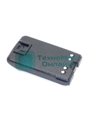 Аккумулятор Amperin для Motorola Mag One MP300 (PMNN4071) 1800 mAh 7.2V Ni-Mh