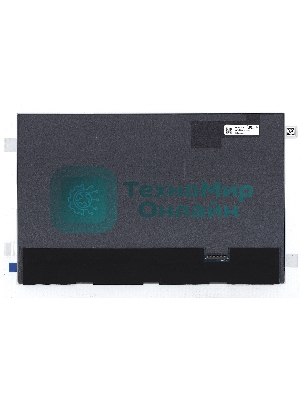 Матрица ATNA40CU08