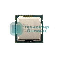 Процессор Intel Pentium G2030 3.0G/3M SR163