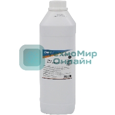 Тонер CET PK216 для Kyocera TASKalfa 3253ci (Japan) черный, 500г/бут, (унив.)