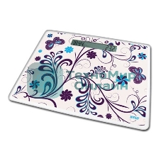 Весы Mystery MES-1810