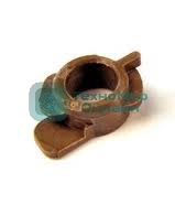 Подшипник резинового вала BUSH-4200R (правый) HP LJ 4200/4250/4300/4350 (Совместимый)