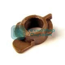 Подшипник резинового вала BUSH-4200R (правый) HP LJ 4200/4250/4300/4350 (Совместимый)