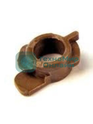 Подшипник резинового вала BUSH-4200R (правый) HP LJ 4200/4250/4300/4350 (Совместимый)