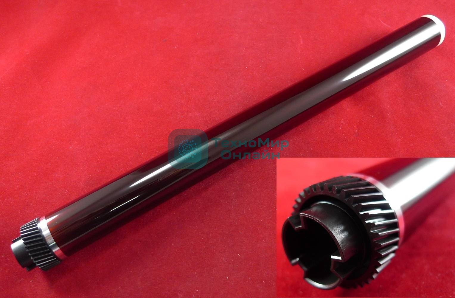 Барабан ELP для Kyocera-Mita TASKAlfa 1800/1801/2200/2201 (MK-4105 Drum Unit) High Quality (Китай)