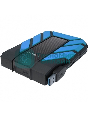 Внешний HDD 2.5