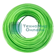 Подвязка из мягкой проволоки Palisad бобина 30 м