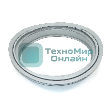 Манжета (уплотнитель) люка для стиральной машины LG 4986ER1004A