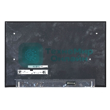 Матрица N140GLE-GE1