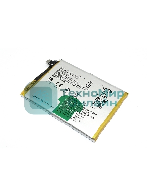 Аккумулятор (батарея) B-Q8 для Vivo Y53S 4G