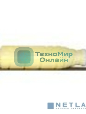 Тонер-картридж Konica minolta TN-616M пурпурный для C6000, C7000, C7000P 31000стр.