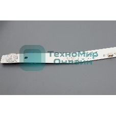 Светодиодная подсветка DLED32GC2X7