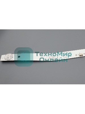 Светодиодная подсветка DLED32GC2X7