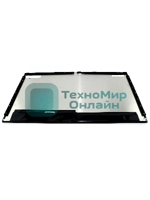 Матрица Q270HTA00-A100 (VER D01)