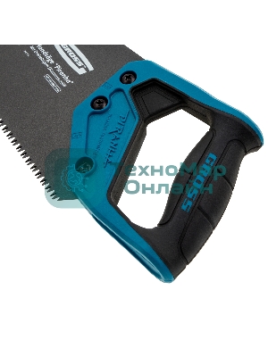 Ножовка по дереву 