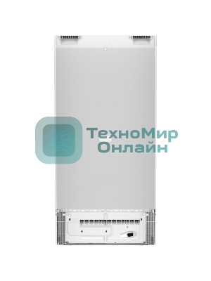 Морозильная камера Liebherr FNd 6625-22 001 белый, 256л, 5 ящиков