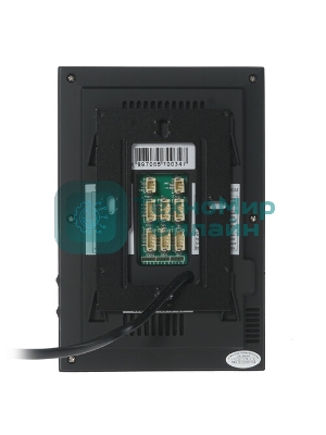 Монитор LCD 4.3