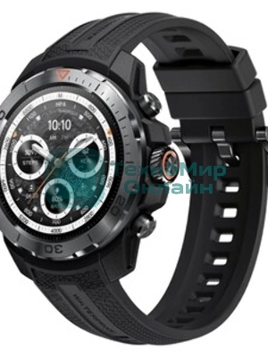 Умные часы Mibro GS Active, 1.3