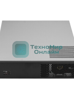 Блок питания серверный 1000W ExeGate EX292188RUS ServerPRO-2U-1000ADS (2U, APFC, КПД 87% (80 PLUS Silver), 6см ball bearing fan, 24pin, 2x(4+4)pin, 2x8pin, 6xSATA, 6xIDE)